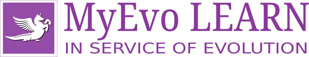 MyEvo LEARN – In Service of Evolution