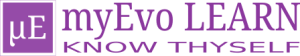 MyEvo LEARN