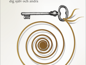 Timm, A. & Tornell, T. (2015). Självinsikt
