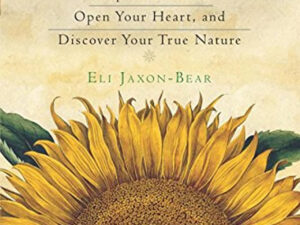 Jaxon-Bear, E. (2015). Sudden Awakening