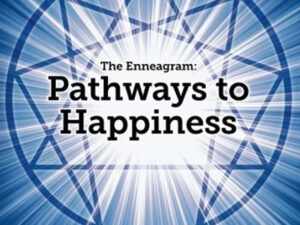 Croft, V. & Croft, C. (2015). The Enneagram: Pathways to Happiness