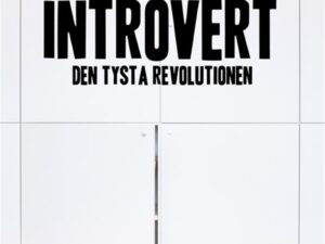 Jonkman, L. (2013). Introvert