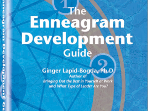 Lapid-Bogda, G. (2011). The Enneagram Development Guide