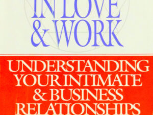 Palmer, H. (1995). The Enneagram in Love & Work