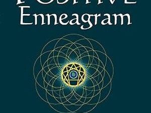 Rhodes, S. (2009). The Positive Enneagram