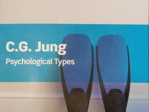 Jung, C.G. (2017). Personality Types