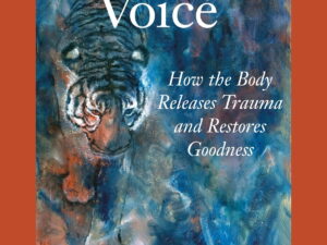 Levine, P.A. (2010). In an Unspoken Voice
